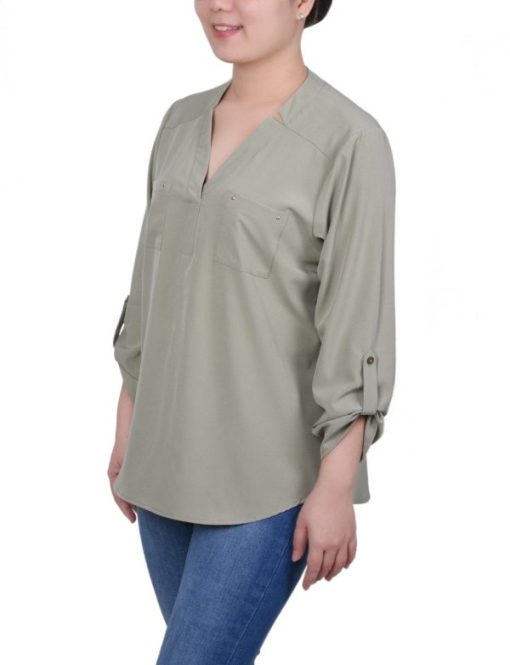Urbananza.shopd50848db82 6