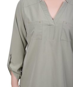 Urbananza.shopd50848db82 7