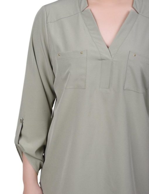 Urbananza.shopd50848db82 7
