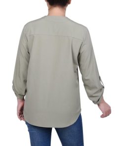 Urbananza.shopd50848db82 8