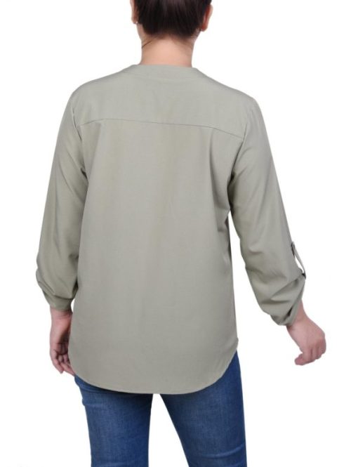 Urbananza.shopd50848db82 8