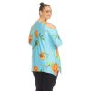 Urbananza.shopd51c270a70 1