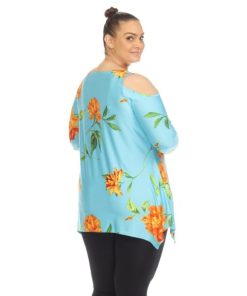 Urbananza.shopd51c270a70 1
