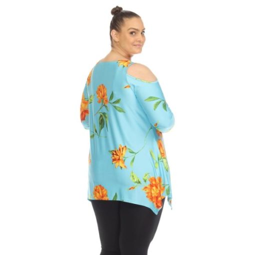 Urbananza.shopd51c270a70 1
