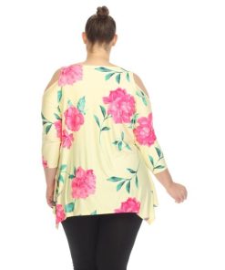 Urbananza.shopd51c270a70 10