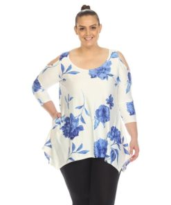 Urbananza.shopd51c270a70 11