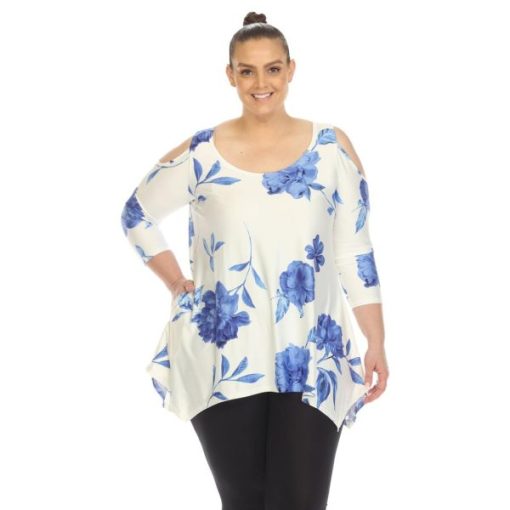 Urbananza.shopd51c270a70 11