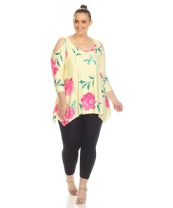 Urbananza.shopd51c270a70 13