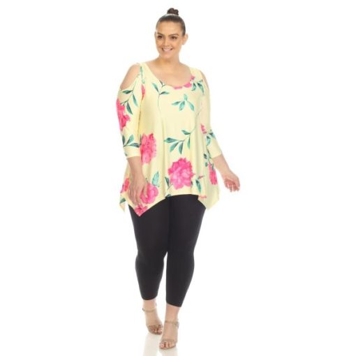 Urbananza.shopd51c270a70 13