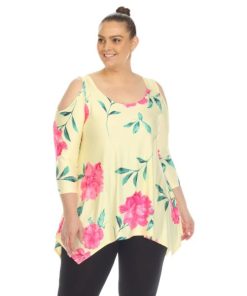 Urbananza.shopd51c270a70 14