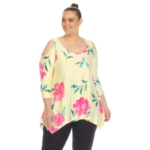 Urbananza.shopd51c270a70 14