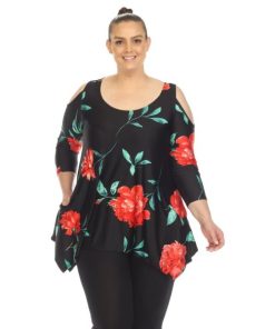 Urbananza.shopd51c270a70 15