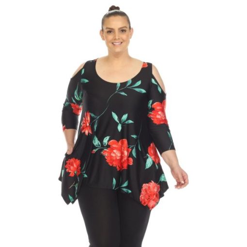 Urbananza.shopd51c270a70 15