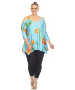 Urbananza.shopd51c270a70 3