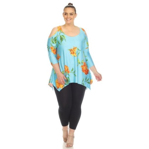Urbananza.shopd51c270a70 3