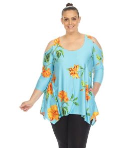 Urbananza.shopd51c270a70 4