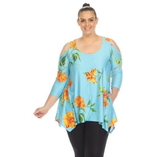 Urbananza.shopd51c270a70 4