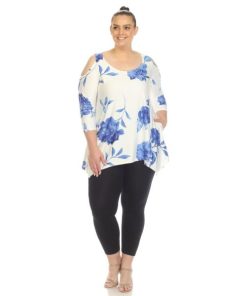 Urbananza.shopd51c270a70 6