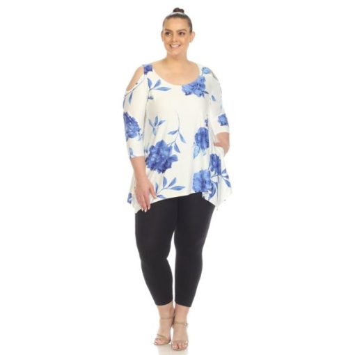 Urbananza.shopd51c270a70 6