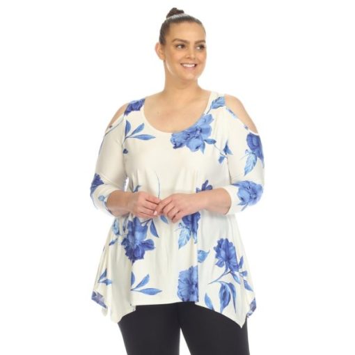 Urbananza.shopd51c270a70 7