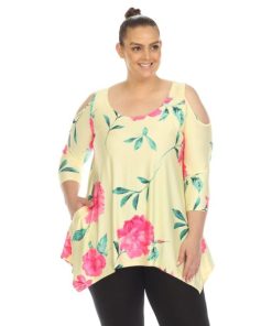 Urbananza.shopd51c270a70 8