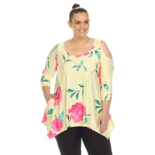 Urbananza.shopd51c270a70 8