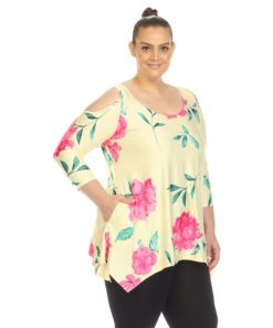 Urbananza.shopd51c270a70 9
