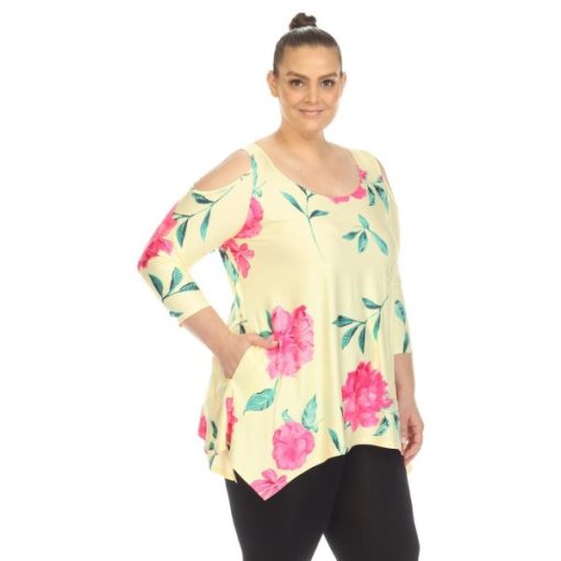 Urbananza.shopd51c270a70 9