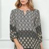 Urbananza.shopd527d2f8ad 1