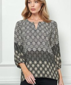 Urbananza.shopd527d2f8ad 1