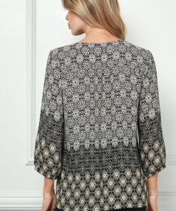 Urbananza.shopd527d2f8ad 2