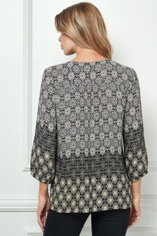 Urbananza.shopd527d2f8ad 2