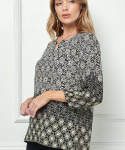 Urbananza.shopd527d2f8ad 3