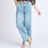 Urbananza.shopd5308060b4 1