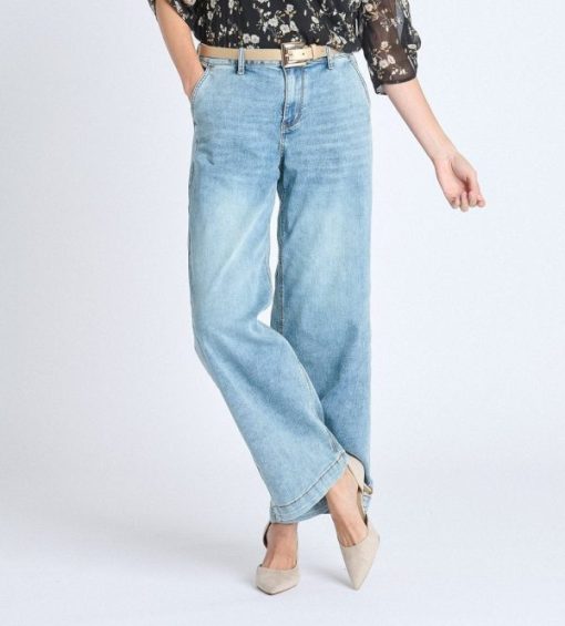 Urbananza.shopd5308060b4 1