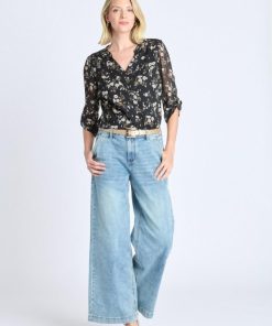 Urbananza.shopd5308060b4 2