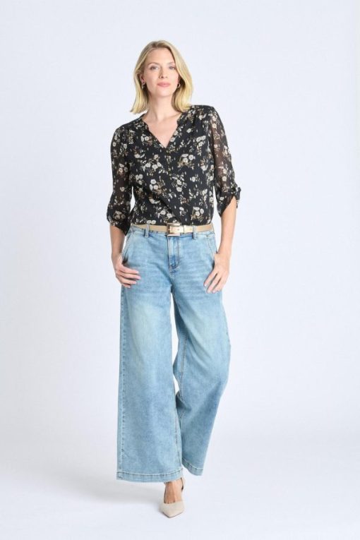 Urbananza.shopd5308060b4 2