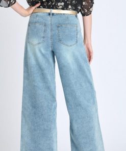 Urbananza.shopd5308060b4 3
