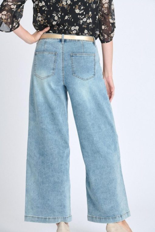 Urbananza.shopd5308060b4 3
