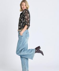 Urbananza.shopd5308060b4 5