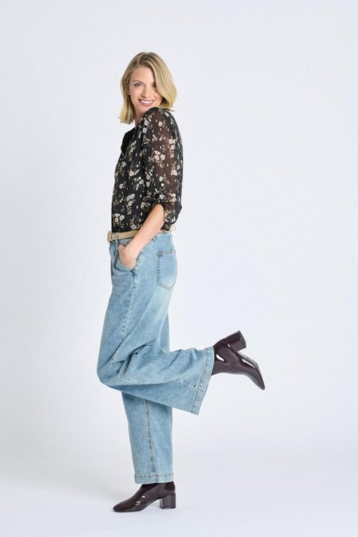 Urbananza.shopd5308060b4 5