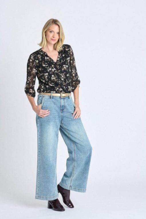 Urbananza.shopd5308060b4 6