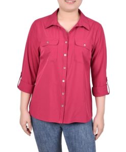 Urbananza.shopd5e8e9d752 1