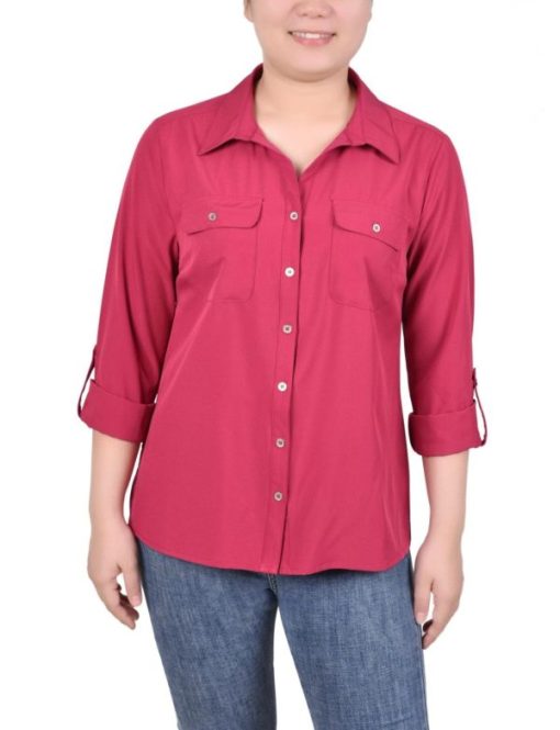 Urbananza.shopd5e8e9d752 1