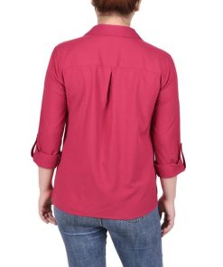 Urbananza.shopd5e8e9d752 3
