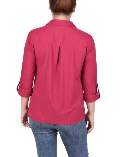 Urbananza.shopd5e8e9d752 3