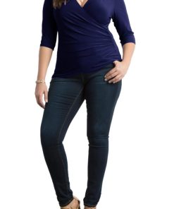 Urbananza.shopd64434e9ce 10
