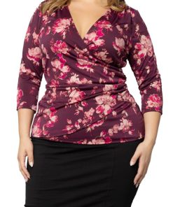 Urbananza.shopd64434e9ce 11