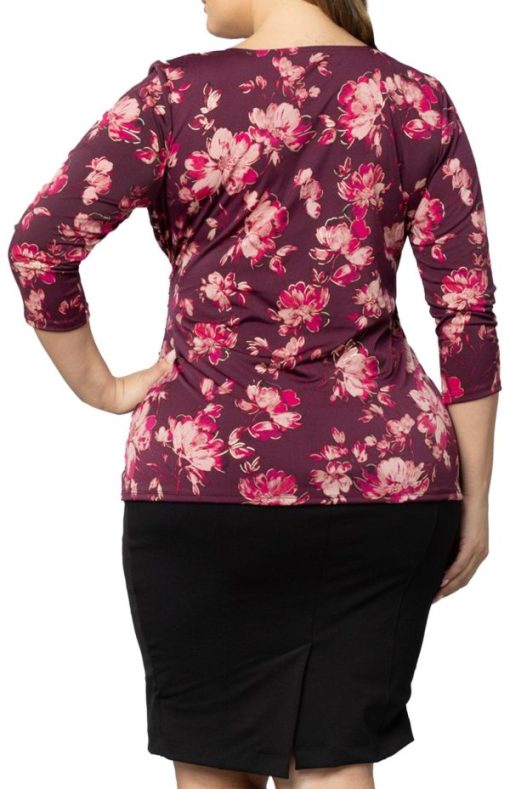 Urbananza.shopd64434e9ce 13