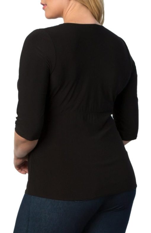 Urbananza.shopd64434e9ce 5